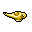 Image:Djinn's Lamp.gif