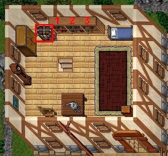 File:Telas' Library.png
