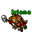 Image:Iriana.gif