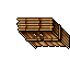 Image:Bamboo Drawer.gif