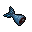 Image:Fish Tail.gif