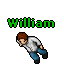 Image:William.gif