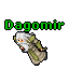 Image:Dagomir.gif
