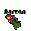 Image:Garzon.gif
