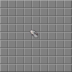 Image:Mass heal1.gif