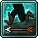Image:Swift Foot.gif