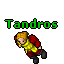 File:Tandros.gif