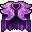 Image:Velvet Mantle.gif