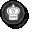 Image:Black King Token.gif