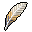 Image:Roc Feather.gif