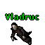 Image:Vladruc.gif