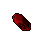 Image:Old Power Core.gif