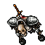 Image:Betrayed Wraith.gif