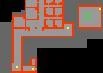 Image:Kaz_library_map.jpg
