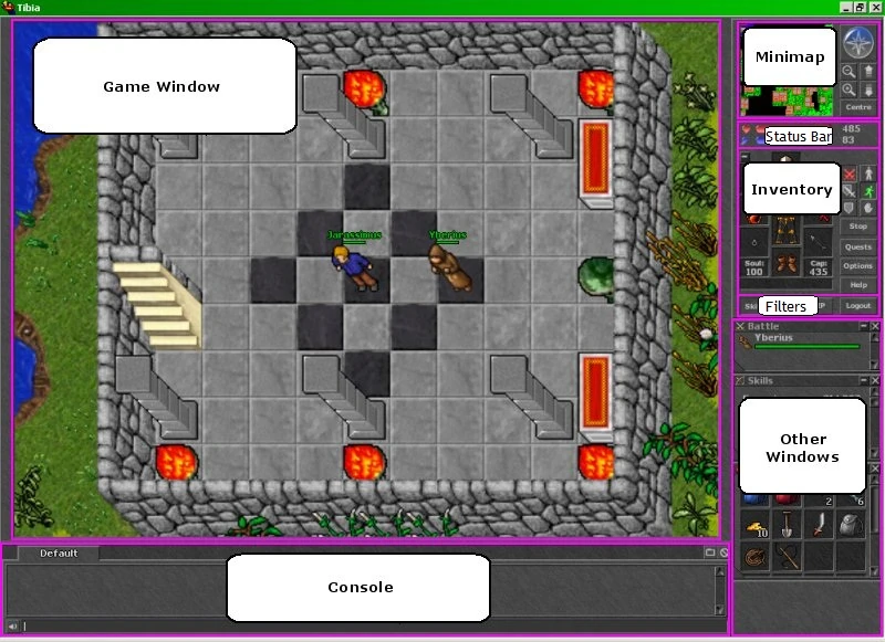 Image:ScreenClient.jpg