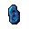 Image:Icicle_(Rune).gif