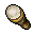 Image:War Drum.gif