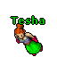 Image:Tesha.gif