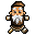 Image:Epaminondas Doll.gif