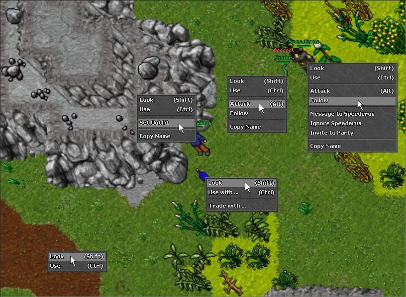 Image:GameWindowContextMenus.jpg