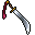 Image:Zaoan Sword.gif