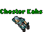 Image:Chester Kahs.gif
