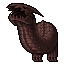 Image:Dragon Statue.gif