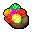 Image:Helmet of Nature.gif