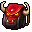 Demon_Backpack.gif