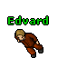 Image:Edvard.gif