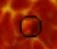 Image:Lava.JPG