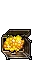 Image:Treasure Chest.gif