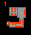 Image:Carlin Graveyard 1.png