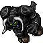 http://images4.wikia.nocookie.net/tibia/en/images/6/68/Ushuriel.gif
