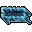 Image:11812.gif