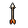 Image:Arrow.gif