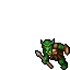 File:Grynch Clan Goblin.gif