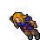 Image:Outfit Warrior Male.gif