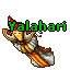 Image:Yalahari (NPC).gif