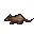 File:Toy Mouse.gif