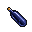 Image:Empty Beer Bottle.gif