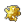 Image:Magic Sulphur.gif
