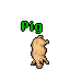 Image:Pig (NPC).gif