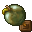Image:Globe.gif