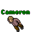 Image:Cameron.gif
