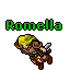 Image:Romella.gif