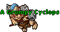 Image:A Grumpy Cyclops.gif