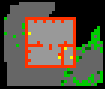 File:Green Djinn Fortress 4.png