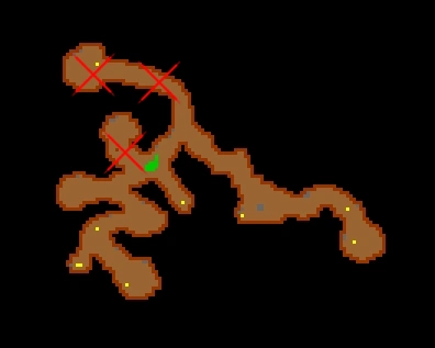 Image:Mount Sternum Dragon Cave 2.png