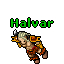 Image:Halvar.gif